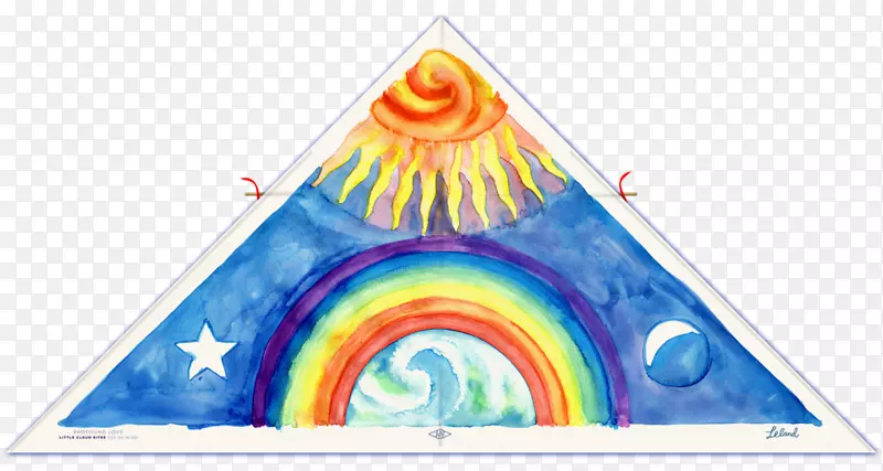 �����л��޻���������-��ʽ��ϲ��-������