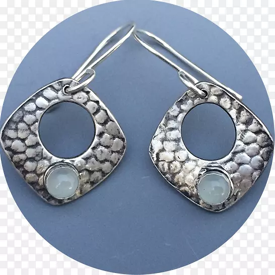 �����鱦����ʯ��װ��������-������