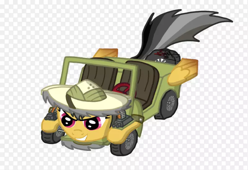 ���������������.��Ӱ-������