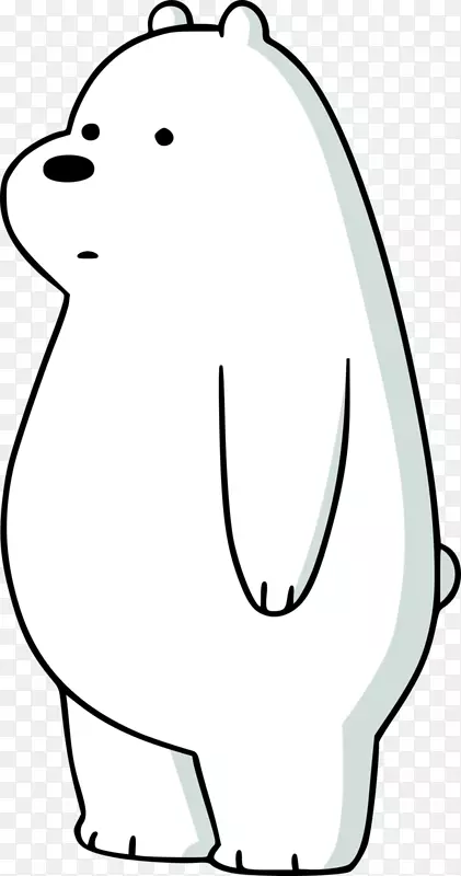 �����ܶ���Instagram-��ͨ����-������