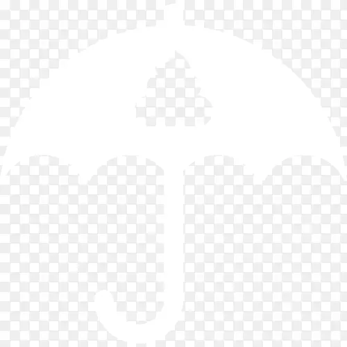 �����ʼ����Ϲ���ѧ������������Ϣ����-������