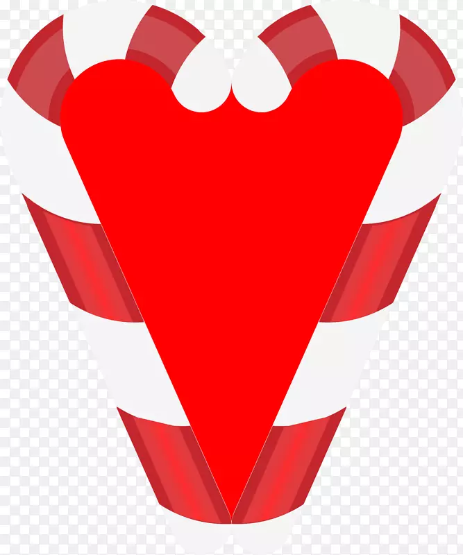 �ǹ�����˿���ǹ��ļ�����-�����˽�-������