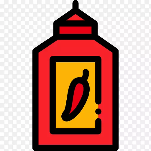 �̱�-������-������