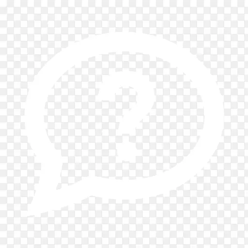 �����ʼ����Ϲ���ѧ������������Ϣ����֧��-������