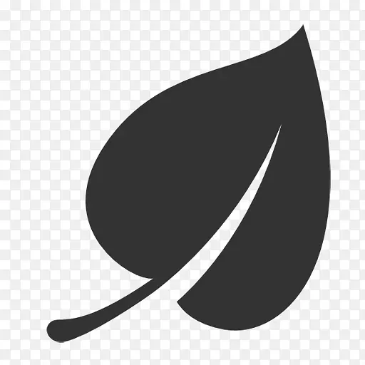 ���ֱ�־�̱�-��Ҷ-������