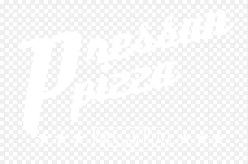 �����ʼ������Ϲ���ѧ������������Ϣ�о���-������