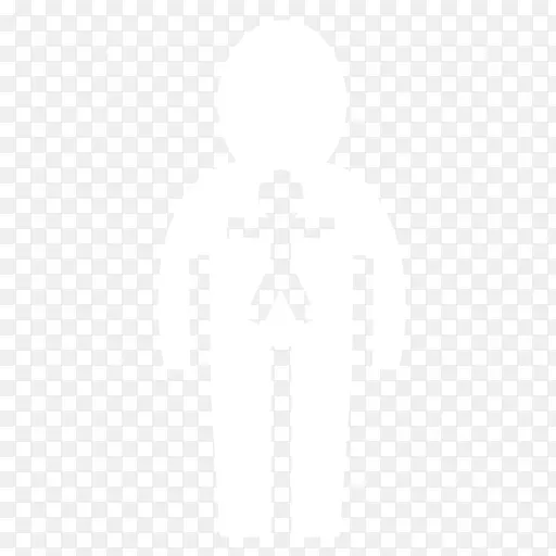 �����ʼ����Ϲ���ѧ������������Ϣ�о���-������