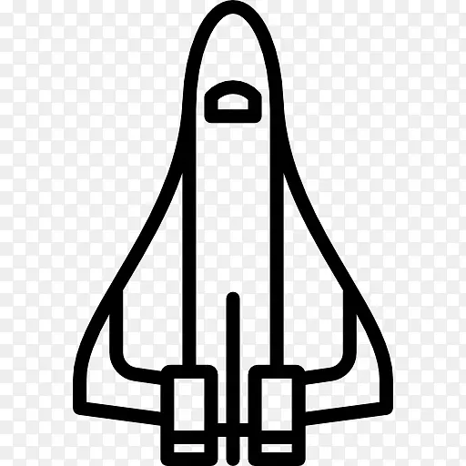 ����ͼ�꺽��ɻ�������-����ɻ�-������