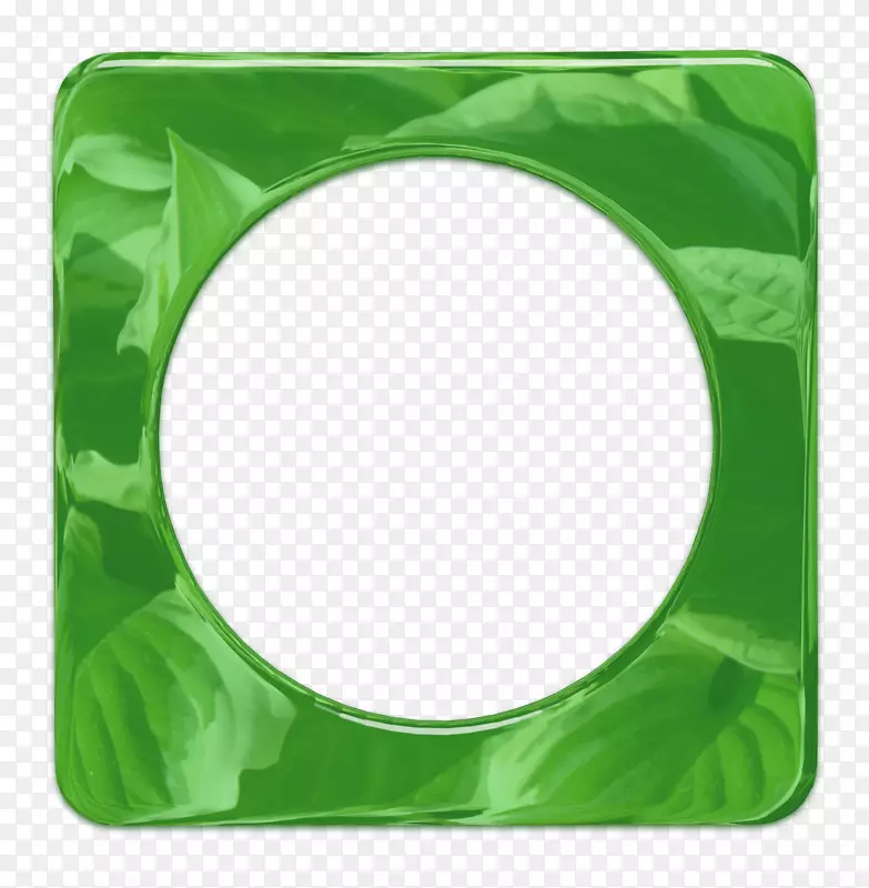 android google���Ŷ����߲���Ϸ-������