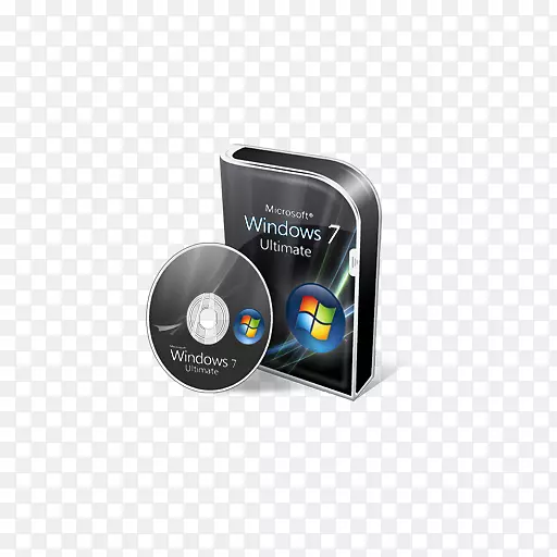 ����ͼ��windows 7-����-������