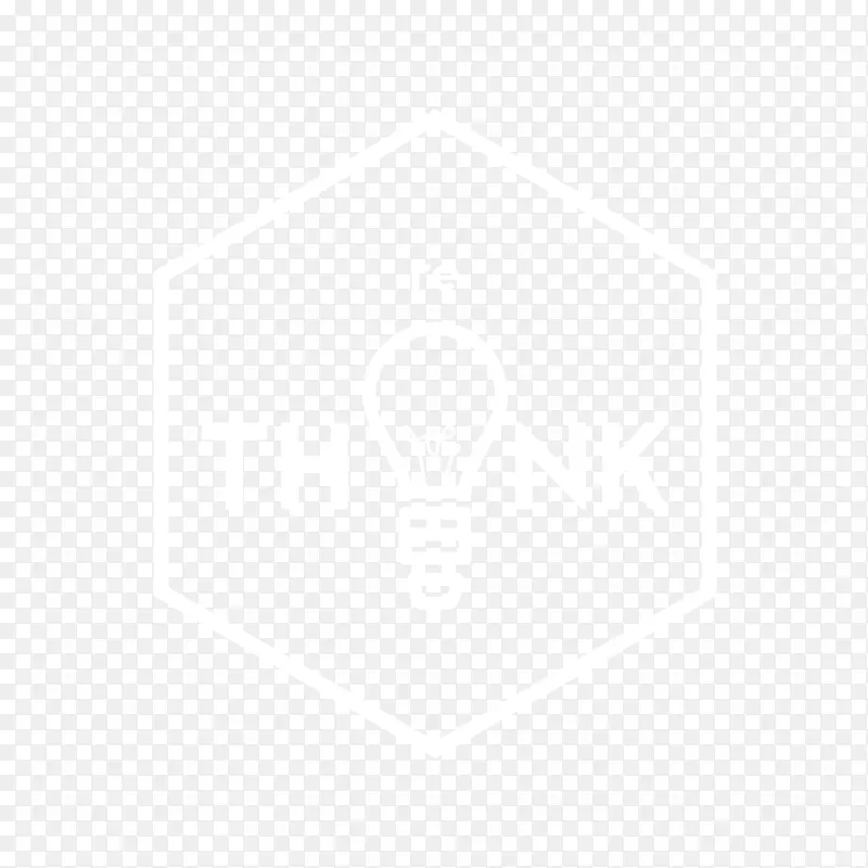 �����ʼ����Ϲ���ѧ���㼰�����Ѷ���鱳��-������