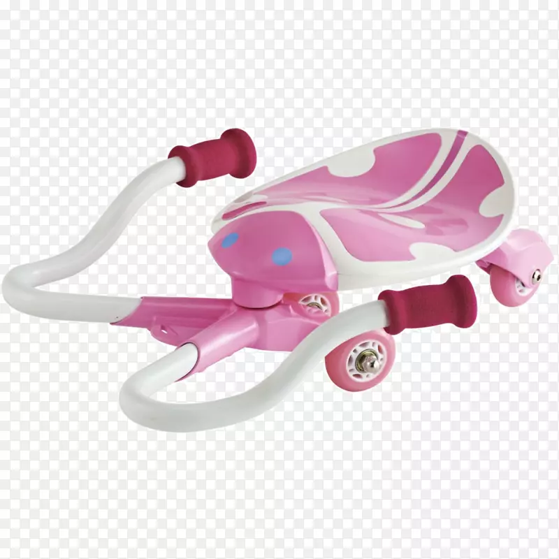 ���������̤���̤������-����-������