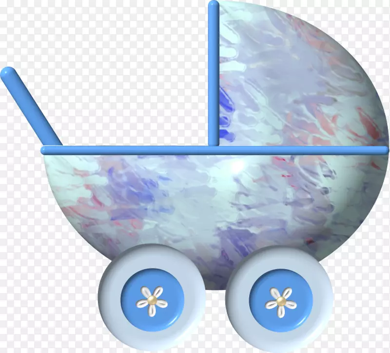 ����Ӥ��ι��-������