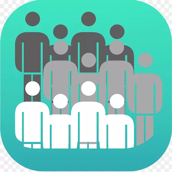 ��Ӧ�г��������ҳ��ƹ��������ʼ��ռ�-������