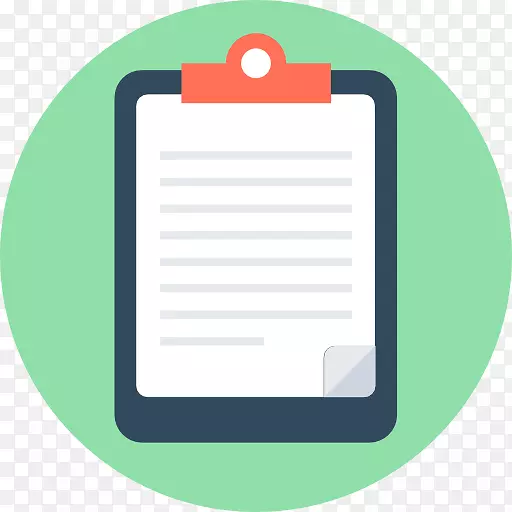 �����ͼ��.��ҵ����ͼƬ����-������