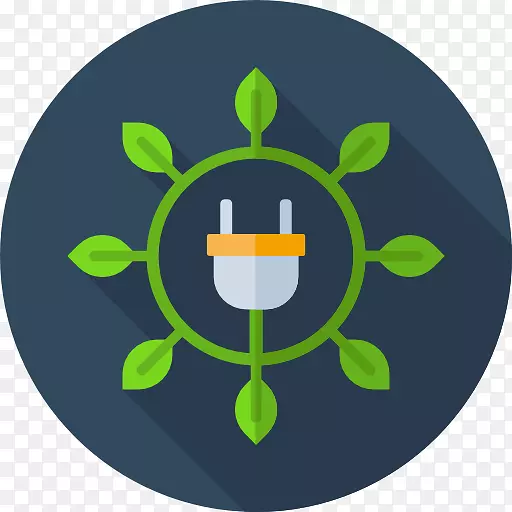 ����ͼ��android����-��������Դ-������