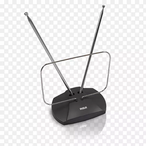 ���������������߸������ȵ�������-������