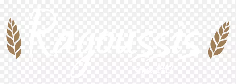 ��ë����-����־-������