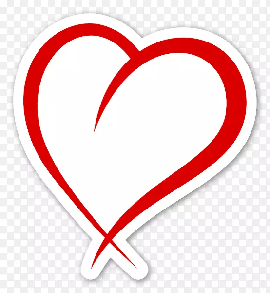 ��֮�ģ���ҫ֮��-��ǩ����-������