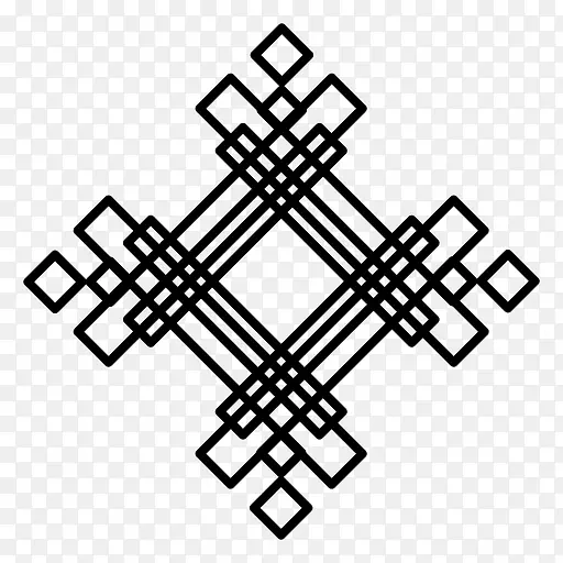 ��־��-������