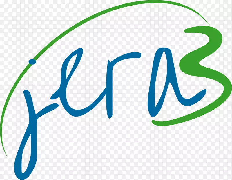 ʱ�в��ͣ��������򣬽�˹�Ͱ�������������-�ֻ涯��-������