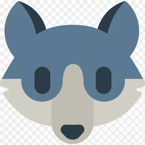 Emojipedia���Ƕ���-�ȴ���-������