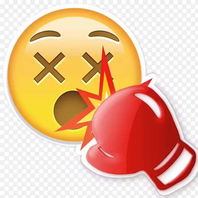 ���������ֽiphone���ű���-�������Լ�-������