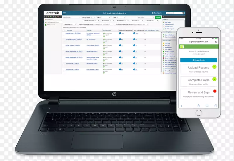 �ʼǱ�����Ӳ�����˵���������Ƹ-������