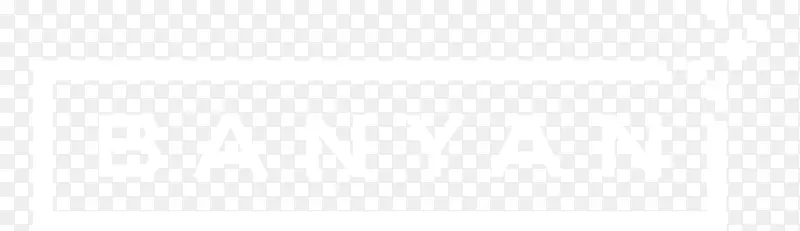 �����ʼ����Ϲ���ѧ������������Ϣ�о���-������