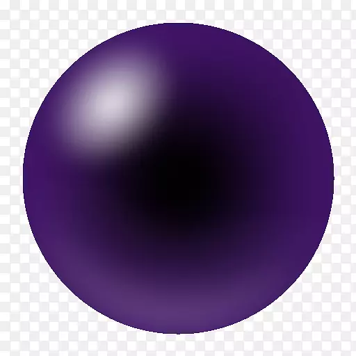 ޹�²��϶�����ɫ�Ϻ�ɫ-������