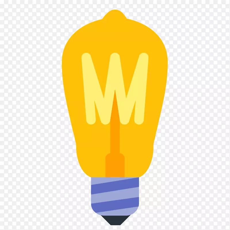 �׳���ݵƵ���ͼ���ư׳��-������