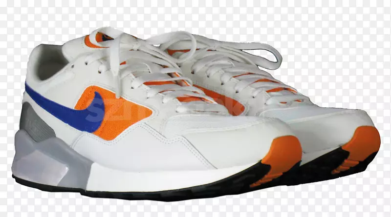 �Ϳ�����˶�Ь���˶���-��ɫ����-������