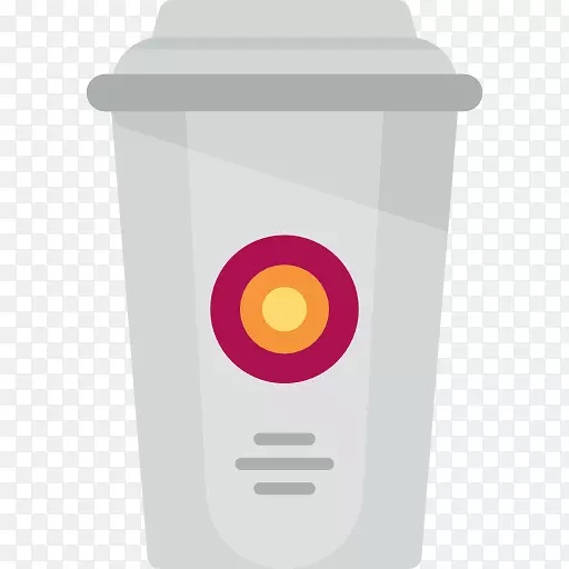 ����ͼ���������īˮԪ��-������