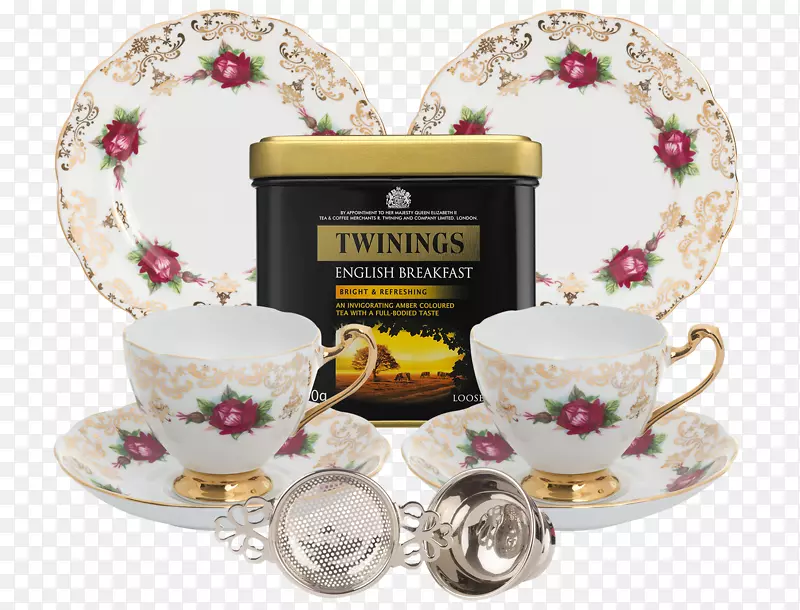 �;ߣ����ȱ������б����ɱ�.��-������