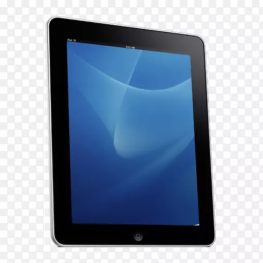 ipad 2�ʼǱ�����ͼ��ƻ��-ipad-������