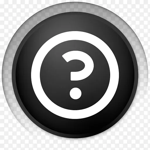 ����ͼ���簴ť����-��������-������