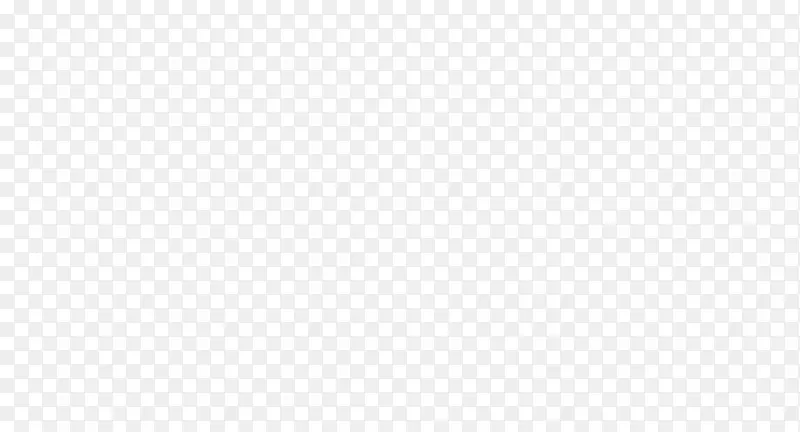 �����ʼ����Ϲ���ѧ������������Ϣ�ؽ��о���-������