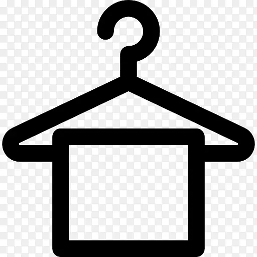 ë������ͼ�깤�߳����þ�ë��-������