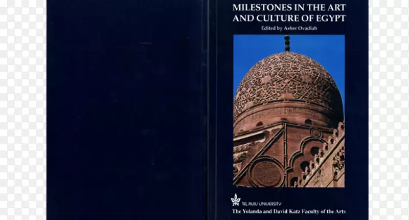 ����Ʒ��-�����Ļ�-������