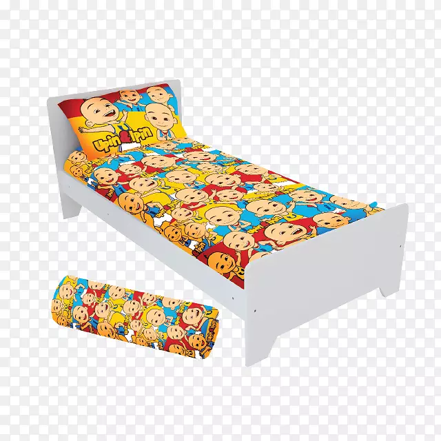 ��������������ͷ����-������