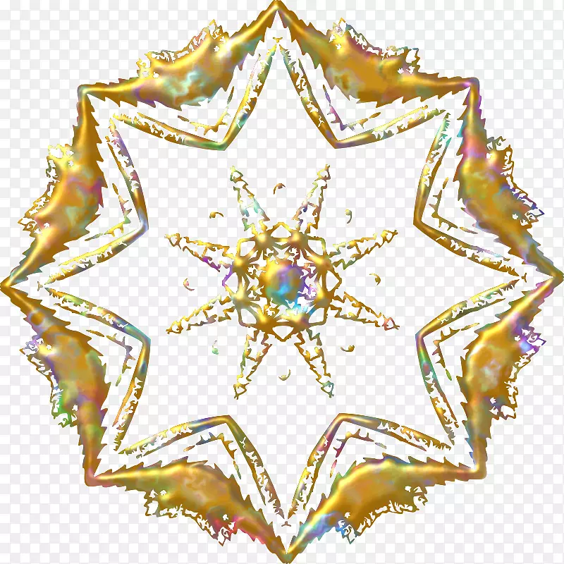 �����ͼ�����-�������-������