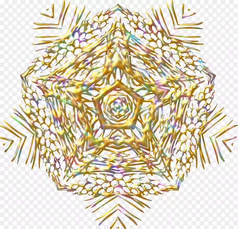 �����װ������-ֲ�����-������