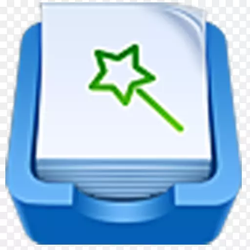 KindleFire HD�ļ�������android-����-������