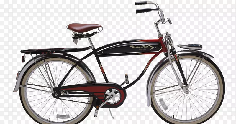 ��ѧ��Ŀ��ѧ�����Ṥ��-��ʽ���г�-������