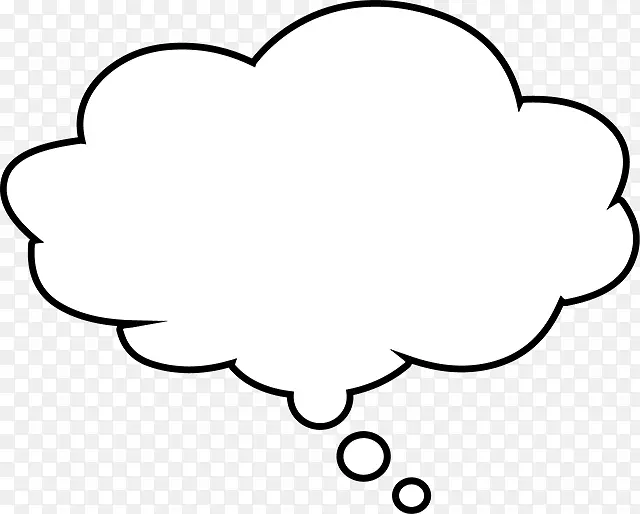 ��ɫ��Ӱ��������ͨ����������-������