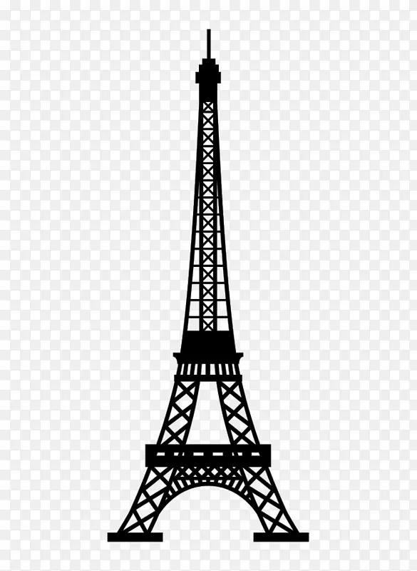 ���ƶ��������α�����-������