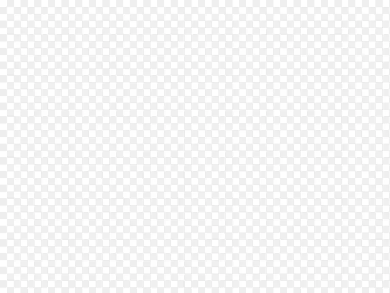 �����ʼ����Ϲ���ѧ������������Ϣ�о���-������