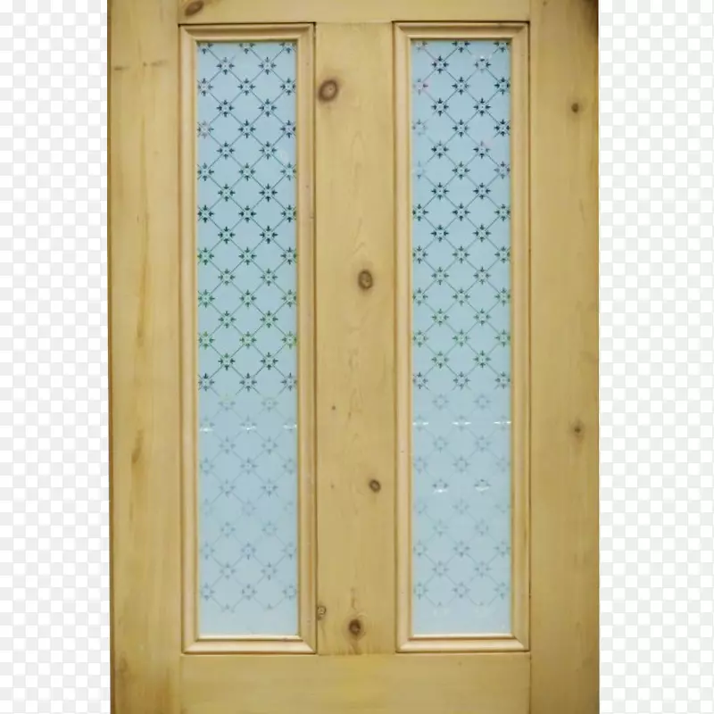 ������ĥɰ����ʴ���Ų�����-������