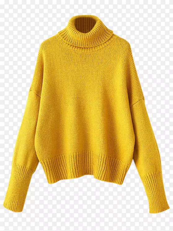 ë����������ڶ���-���ɫ-������