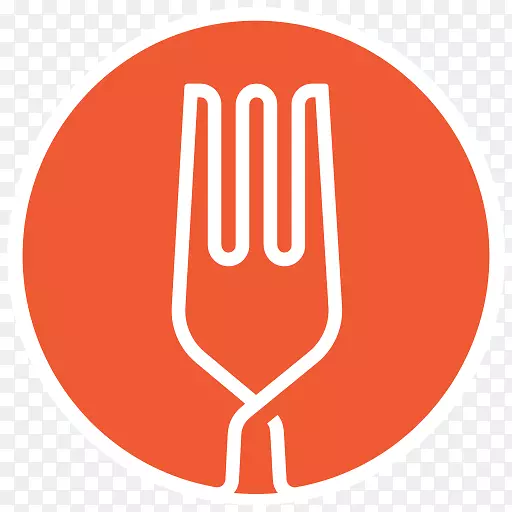 �Ų�������˹����ʳƷ����-ʳƷ����-������